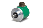 Incremental Rotary Encoder