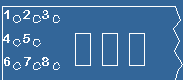 BASIC MS inter