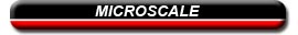 MicroScale