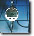 Elect. Indicators