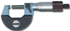 0-1 Micrometer