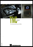 TNC406