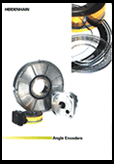 Angle Encoders