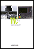 TNC310