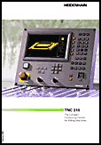 TNC310