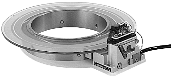 ERO 725 Angle Encoders