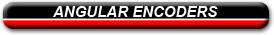 High Accuracy Angle Encoders