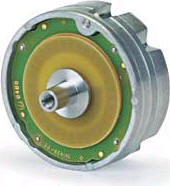 Heidenhain ECI 1319 Rotary Encoder