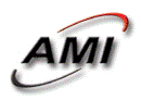 Automation and Metrology - AMI
