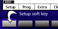 setup soft key gif