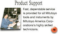 Statistical Process Control