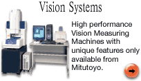 Vision Systems