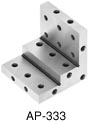 AP-333 Stepped Angle Plate