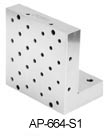 AP-664-S1 SineSet 90 Degree Conversion Plate