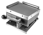 B-5-MS MAGNA-SINE Magnetic Sine Plate